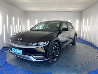 D'occasion À Toulouse | Hyundai Ioniq 5 58 Kwh - 170 Ch Intuitive 5P