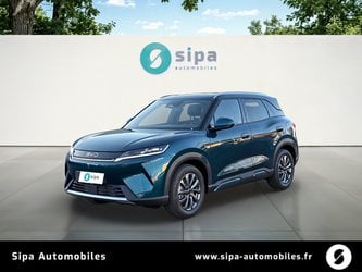 D'occasion À Mérignac | Byd Atto 2 1.5 Dm-I Boost 5P