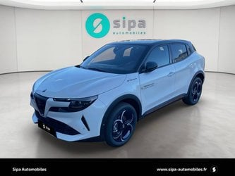 Voitures D'0Km À Mérignac | Alfa Romeo 145 Junior 1.2 Ibrida Ch Edct6 Speciale 5P