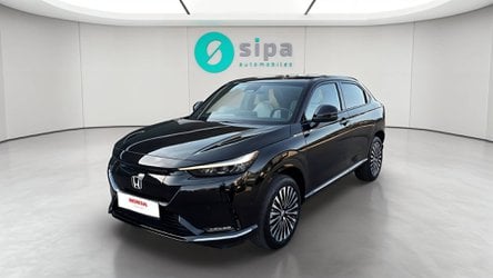 Voitures D'occasion À Mérignac | Honda E:ny1 204 Ch Advance 5P