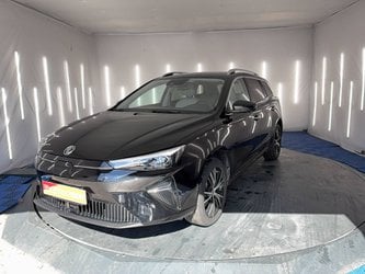 Voitures D'occasion À Fenouillet | Mg Mg5 Autonomie Standard 50Kwh - 130 Kw 2Wd Luxury 5P