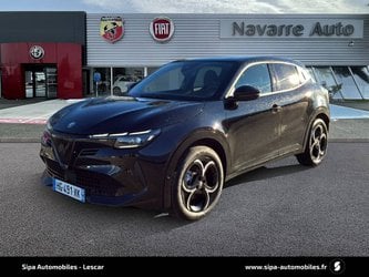 Voitures D'0Km À Lescar | Alfa Romeo 145 Junior 1.2 Ibrida Ch Edct6 Premium 5P