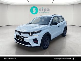 Voitures D'occasion À Libourne | Citroën C3 Turbo 100 Ch Bvm6 Plus 5P