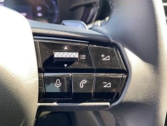 Voitures D'0Km À Mérignac | Alfa Romeo Junior Junior 1.2 Ibrida 136 Ch Edct6 Premium 5P