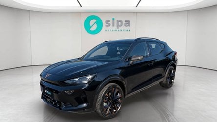 Voitures D'occasion À Mérignac | Cupra Formentor 1.5 Etsi Hybrid 150 Ch Dsg7 V 5P
