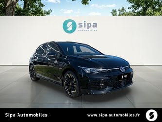 Voitures D'0Km À Lescar | Volkswagen Golf 1.5 Etsi Evo2 150 Dsg7 R-Line Edition 5P