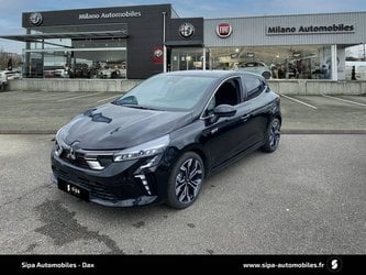 D'0Km À Dax | Mitsubishi Colt Vii 1.6 Mpi Hev 143 Instyle 5P
