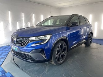 D'occasion À Toulouse | Renault Austral E-Tech Hybrid 200 Iconic Esprit Alpine 5P