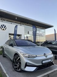 Voitures D'0Km À Lescar | Volkswagen Id.7 Pro 286 Ch Style Exclusive 5P