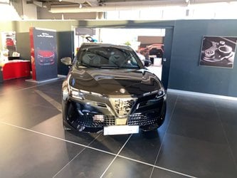 Voitures D'0Km À Toulouse | Alfa Romeo Junior Junior 1.2 Ibrida 136 Ch Edct6 Speciale 5P
