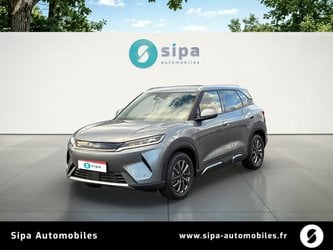 BYD d'occasion à mérignac | Atto 2 1.5 dm-i boost 5p