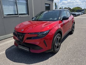 Voitures D'0Km À Mérignac | Alfa Romeo 145 Junior 1.2 Ibrida Ch Edct6 Q4 Premium 5P