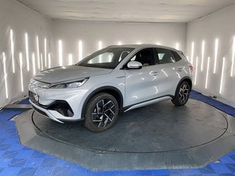 Voitures D'occasion À Fenouillet | Byd Atto 3 60,5 Kwh 204 Ch Comfort 5P