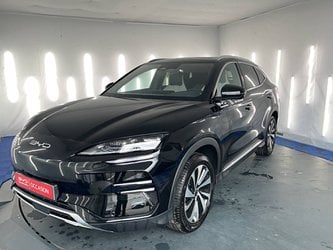 Voitures D'0Km À Fenouillet | Byd Seal U Electrique Ev 87 Kwh 218 Ch Design 5P
