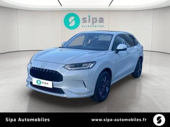 Voitures D'0Km À Mérignac | Honda Zr-V E:hev 2.0 I-Mmd Advance 5P