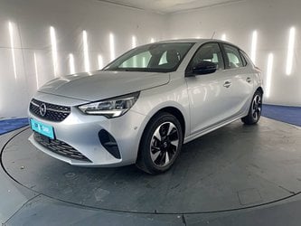 Voitures D'occasion À Toulouse | Opel Corsa Electrique F Electrique 136 Ch & Batterie 50 Kwh Edi...