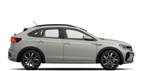 Voitures Neuves Stock Volkswagen Taigo 1.0 Tsi 116 Dsg7 Life Plus À Castres