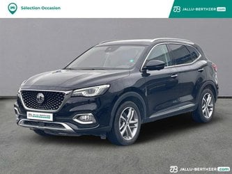 Voitures D'occasion À Vauchelles Les Quesnoy | Mg Ehs 1.5T Gdi 258Ch Phev Luxury
