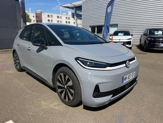 Voitures D'0Km À Garges Lès Gonesse | Volkswagen Id.3 Neo 170Ch 50Kwh Life