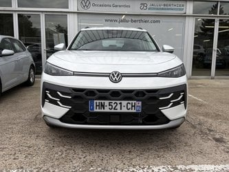 Voitures D'0Km À Saint-Ouen L'aumône | Volkswagen T-Roc 1.5 Etsi 116Ch Life Dsg7