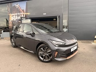 Voitures D'0Km À Beauvais | Cupra Born 230Ch 79Kwh Endurance