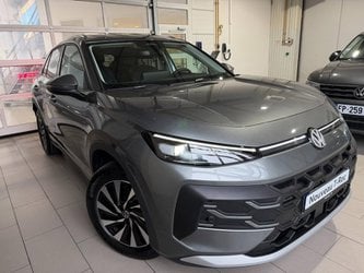Voitures D'0Km À Garges Lès Gonesse | Volkswagen T-Roc 1.5 Etsi 150Ch Style Dsg7