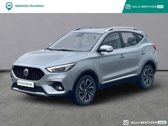 Voitures D'occasion À Vauchelles Les Quesnoy | Mg Zs 1.0 T-Gdi 111Ch Luxury
