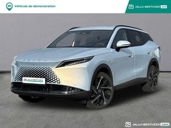 Voitures D'0Km À Amiens | Omoda 9 O7 1.5 Shs-P 279Ch Premium