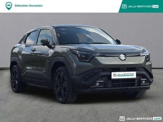 Voitures D'0Km À Corbeil-Essonnes | Suzuki Vitara 174Ch 61Kwh Style