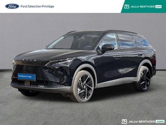 Voitures D'0Km À Etampes | Omoda 9 O7 1.5 Shs-P 279Ch Premium