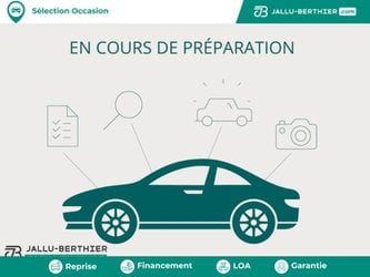 D'occasion À Saint-Ouen L'aumône | Volkswagen Golf 1.4 Tsi 125Ch Bluemotion Technology Lounge ...