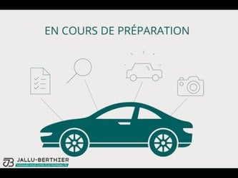 Voitures D'occasion À Sarcelles | Ford Transit Custom Fg 280 L1H1 2.0 Ecoblue 130 Limited 7Cv