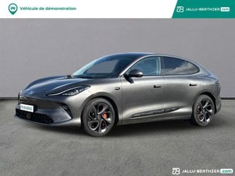 Voitures D'0Km À Vauchelles Les Quesnoy | Mg Im6 Ev 751Ch - 100Kwh 4Wd