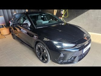 Voitures D'0Km À Beauvais | Cupra Leon 1.5 Ehybrid 204Ch V Dsg6