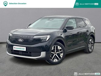 D'0Km À Sarcelles | Ford Explorer 286Ch Extended Range 79Kwh Select Rwd