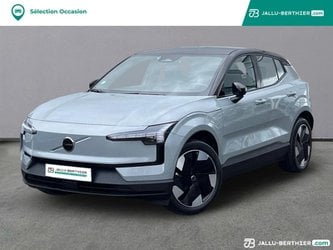 Voitures D'occasion À Amiens | Volvo Ex30 Single Extended Range 272Ch Plus