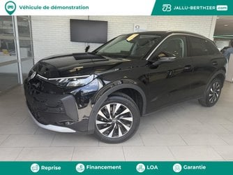 Voitures D'0Km À Villaines Sous Bois | Volkswagen T-Roc 1.5 Etsi 150Ch Style Dsg7