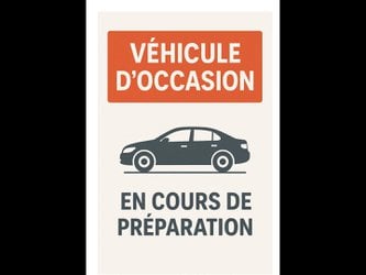 Voitures D'0Km À Amiens | Omoda 9 O 1.5 Shs-P 537Ch Premium Awd