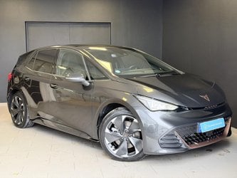 Voitures D'occasion À Roissy En France | Cupra Born 230Ch Xl 77 Kwh V