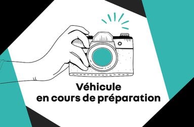 Voitures Occasion Renault Clio V Tce 140 - 21N Intens À Le Coteau
