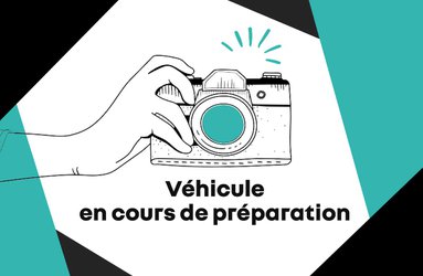 Voitures Occasion Renault Kadjar Blue Dci 115 Edc Intens À Le Coteau
