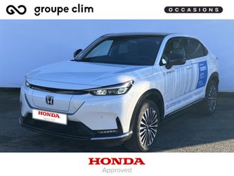 Occasion Honda E:ny1 Electrique 204Ch Advance À Lons