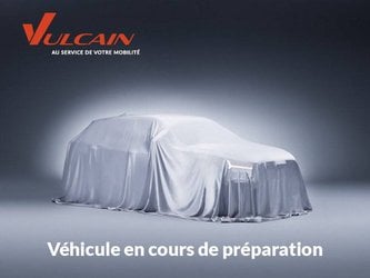 Voitures Occasion Mercedes-Benz Gla Ii 200 D 8G-Dct Amg Line À Lyon Vénissieux