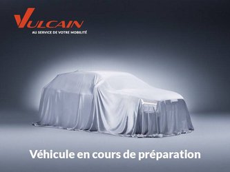 Voitures Occasion Kia Xceed 1.6L Crdi 136 Ch Bvm6 Isg Launch Edition À Lyon Vaise