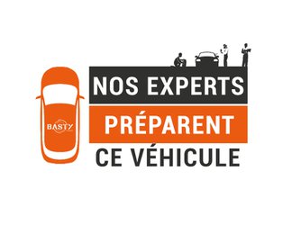 Voitures Occasion Renault Arkana E-Tech 145 - 21B Intens À Amilly