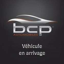 Voitures Occasion Citroën C3 Puretech 110Ch Shine S&S À Pavie
