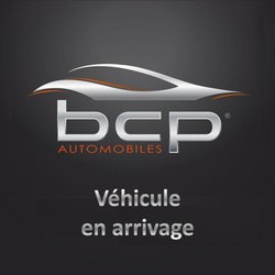 Voitures Occasion Citroën C3 Aircross Puretech 110Ch S&S Feel E6.D À Pavie