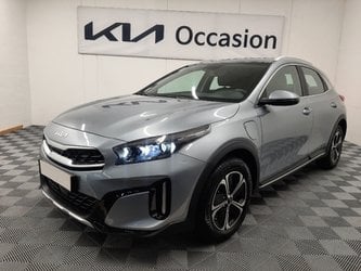 Occasion Kia Xceed 1.6 Gdi 141Ch Phev Active Dct6 À Maxéville