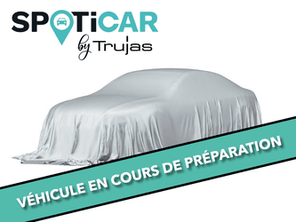 Voitures Occasion Citroën C3 Iii Puretech 82 S&S Bvm5 Graphic À Champigny-Sur-Marne