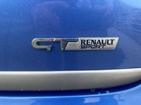 Voitures Occasion Renault Clio Iv 1.2 Tce 120Ch Gt Edc Eco² À Alençon